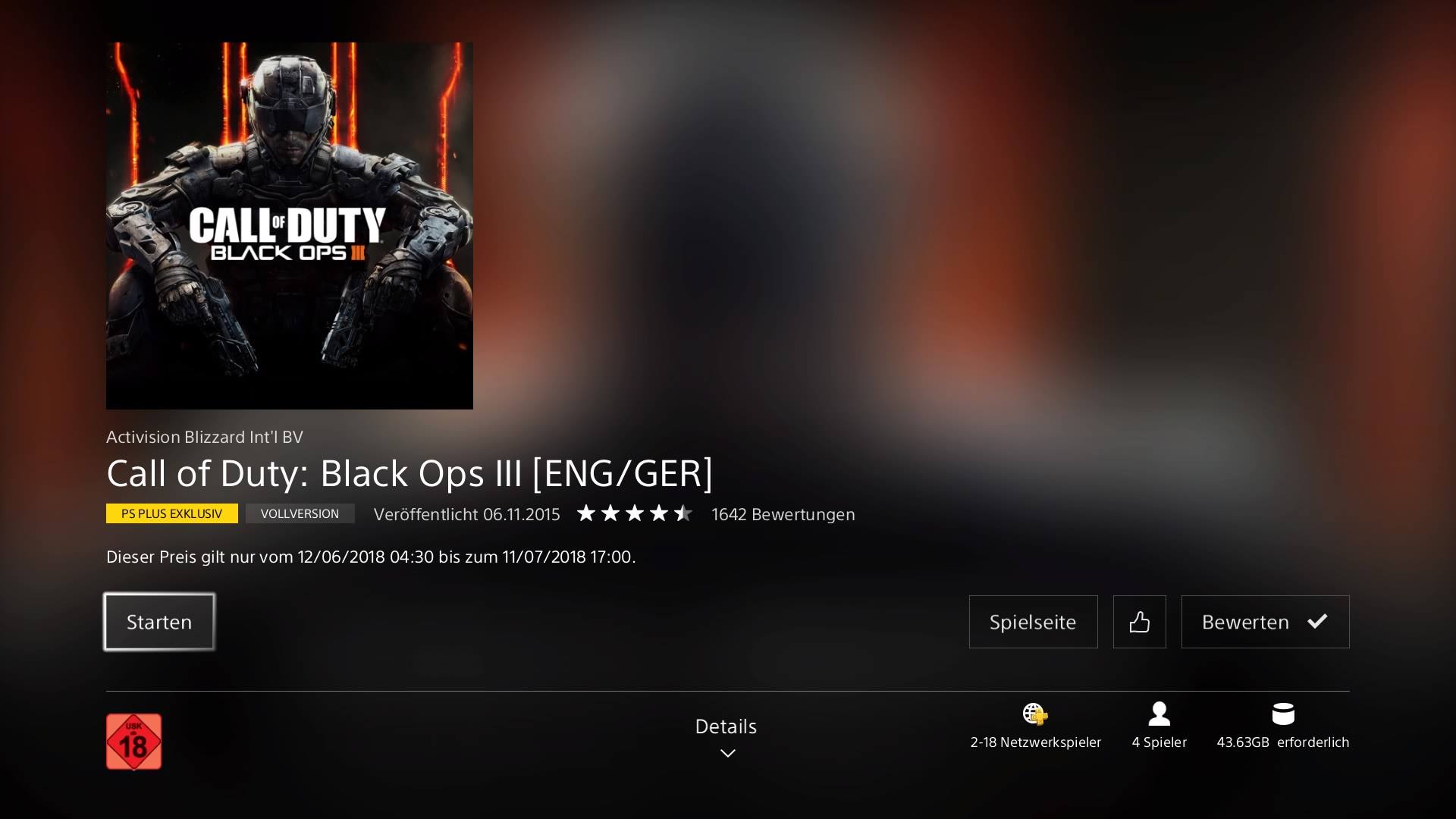 dlc call of duty black ops 2 ps3