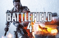 DICE macht Umfrage zum nÃ¤chsten Battlefield 4 Balance Patch