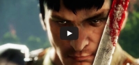 Neuer Gameplay Trailer zu Kingdom Come Deliverance erschienen