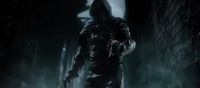 Neuer Trailer zu  Thief