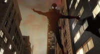 The Amazing Spider-Man 2 Reveal Trailer