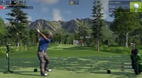 The Golf Club fÃ¼r PS4, XBox One und PC angekÃ¼ndigt + Videos