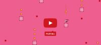 Trailer zu N++